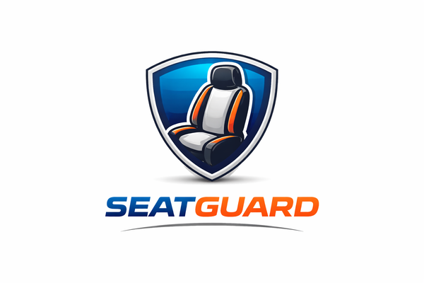 SeatGuard