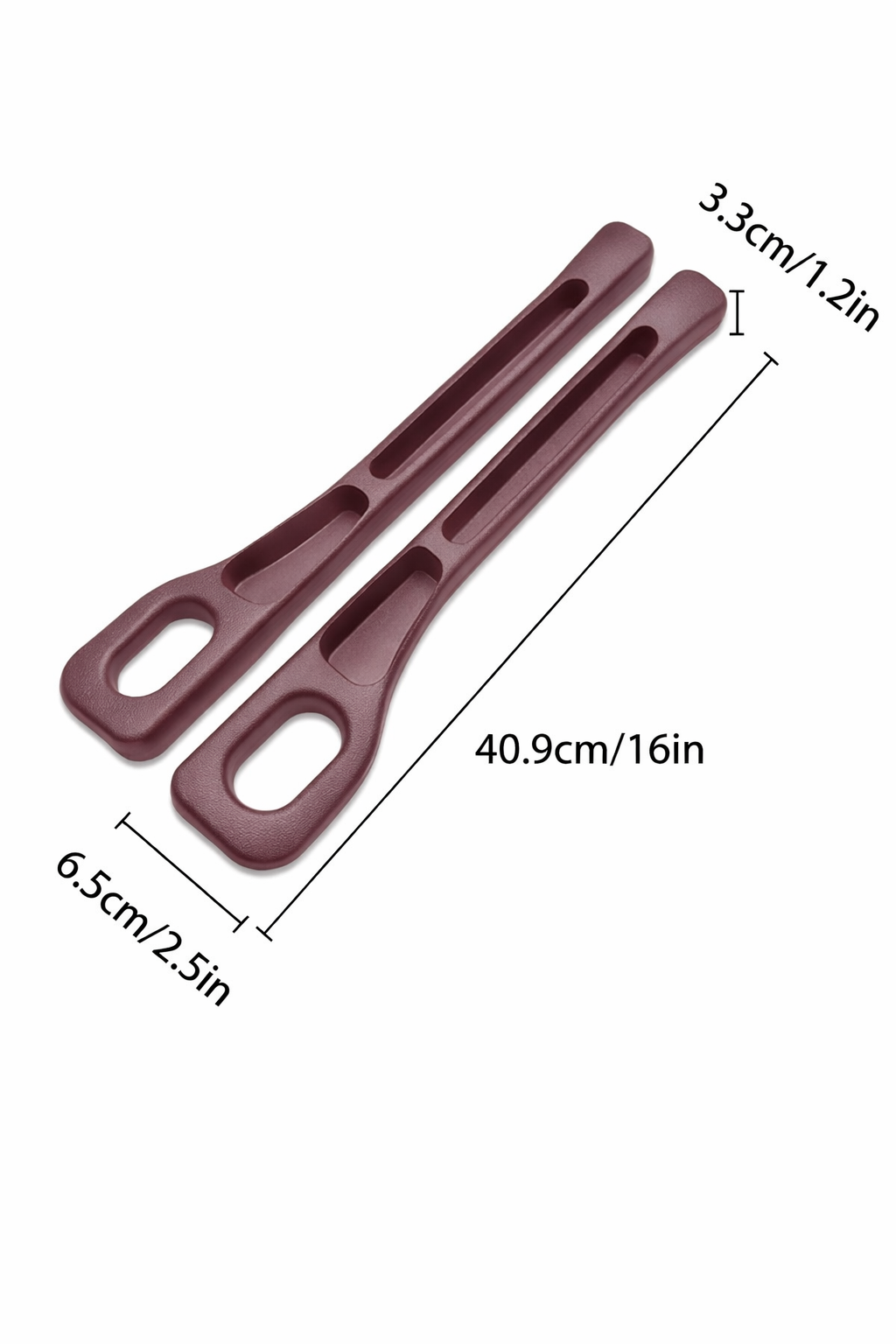 Car Seat Gap Organizer