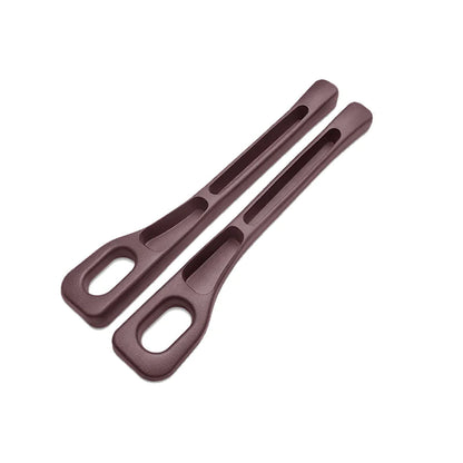 Car Seat Gap Organizer